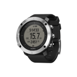 SUUNTO TRAVERSE BLACK